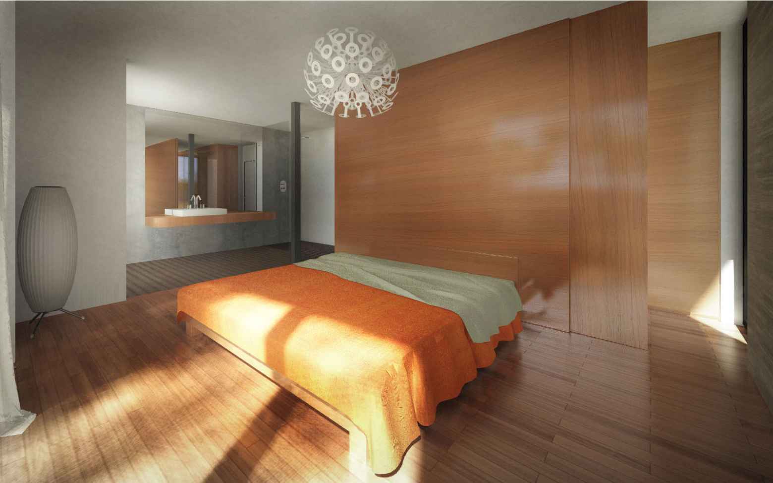 丨捷克丨Kamil Mrva Architects-13