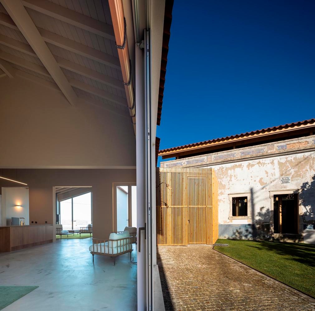 奥比多斯之家-8