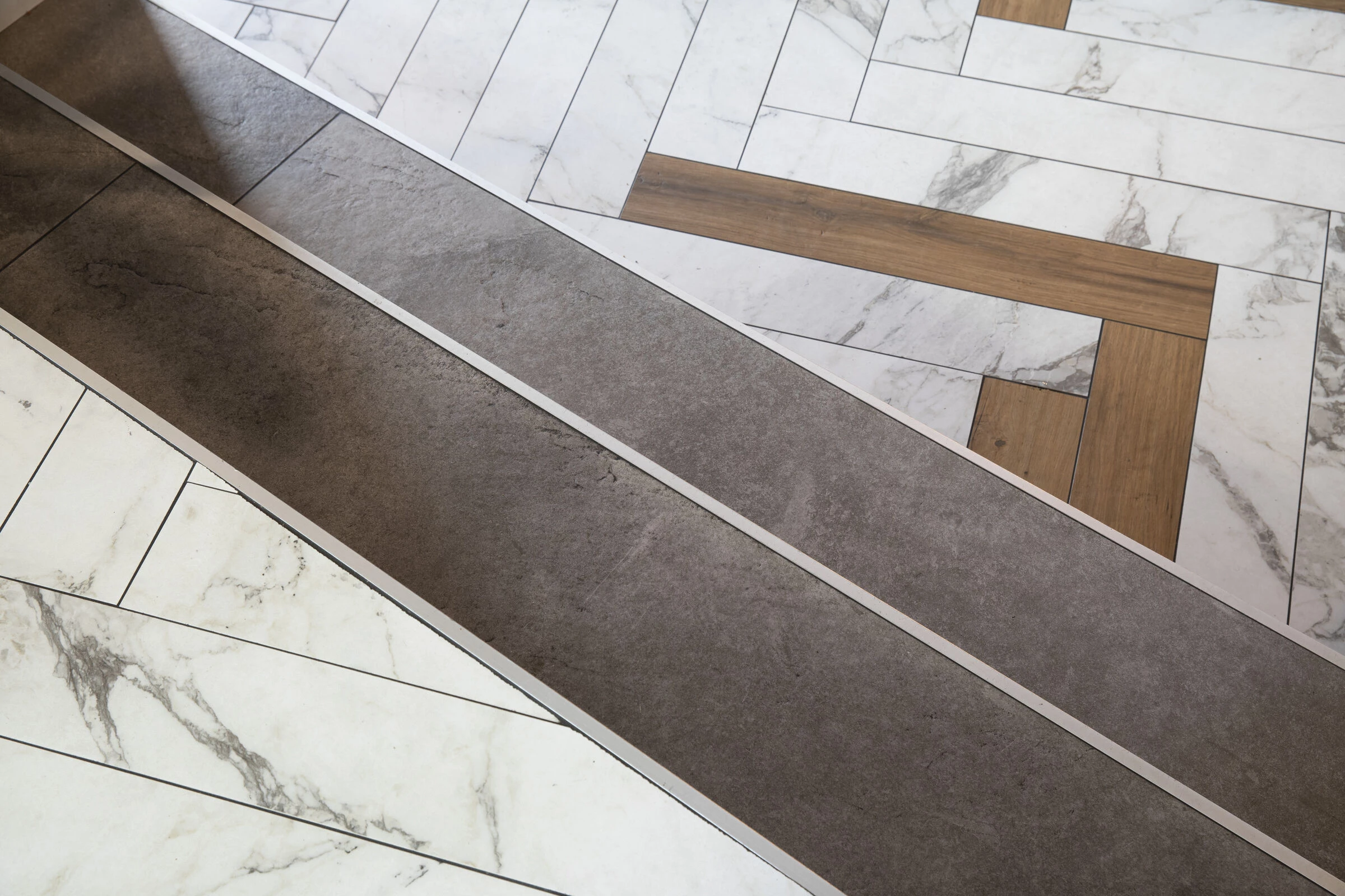 贵族鸡尾酒酒吧丨意大利摩德纳-16