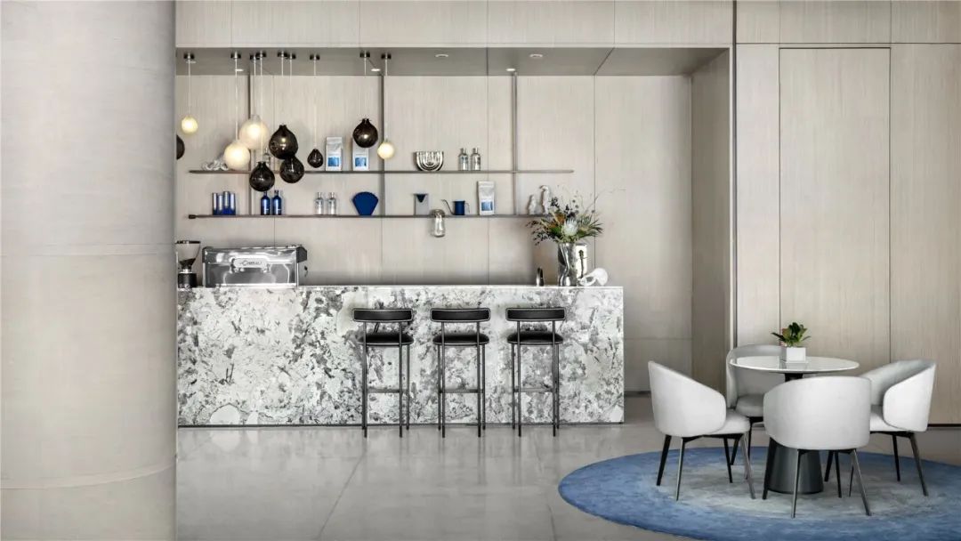 深圳盐田海岛时光村记忆博物馆-50