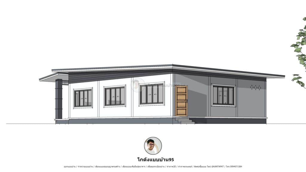 房屋设计 P  2371-35