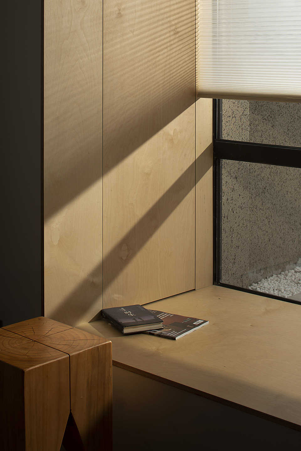 隹聿设计场地丨中国温州丨隹聿设计工作室-86