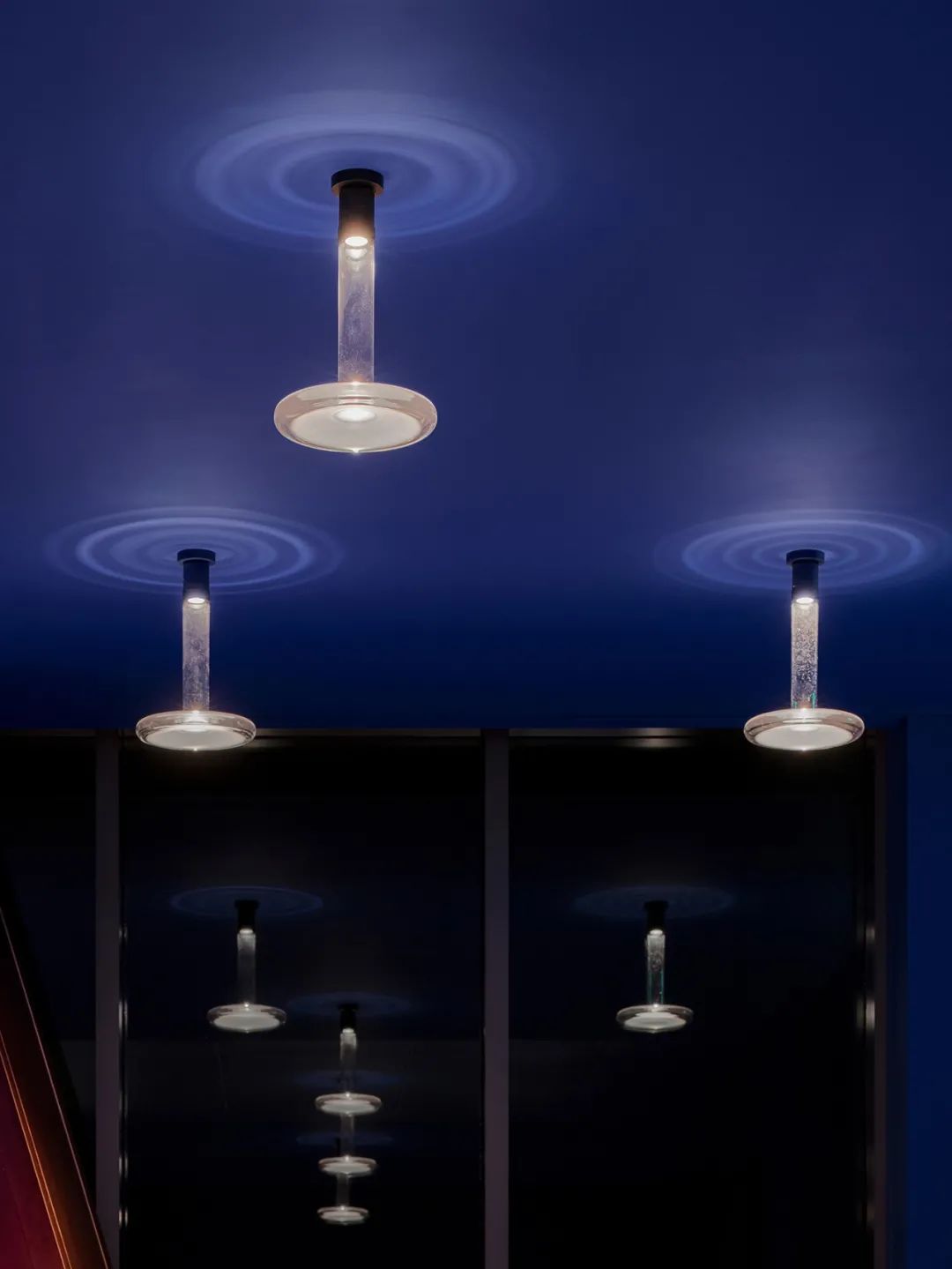 韩国 WGNB 设计公司打造“年度工作室”-10