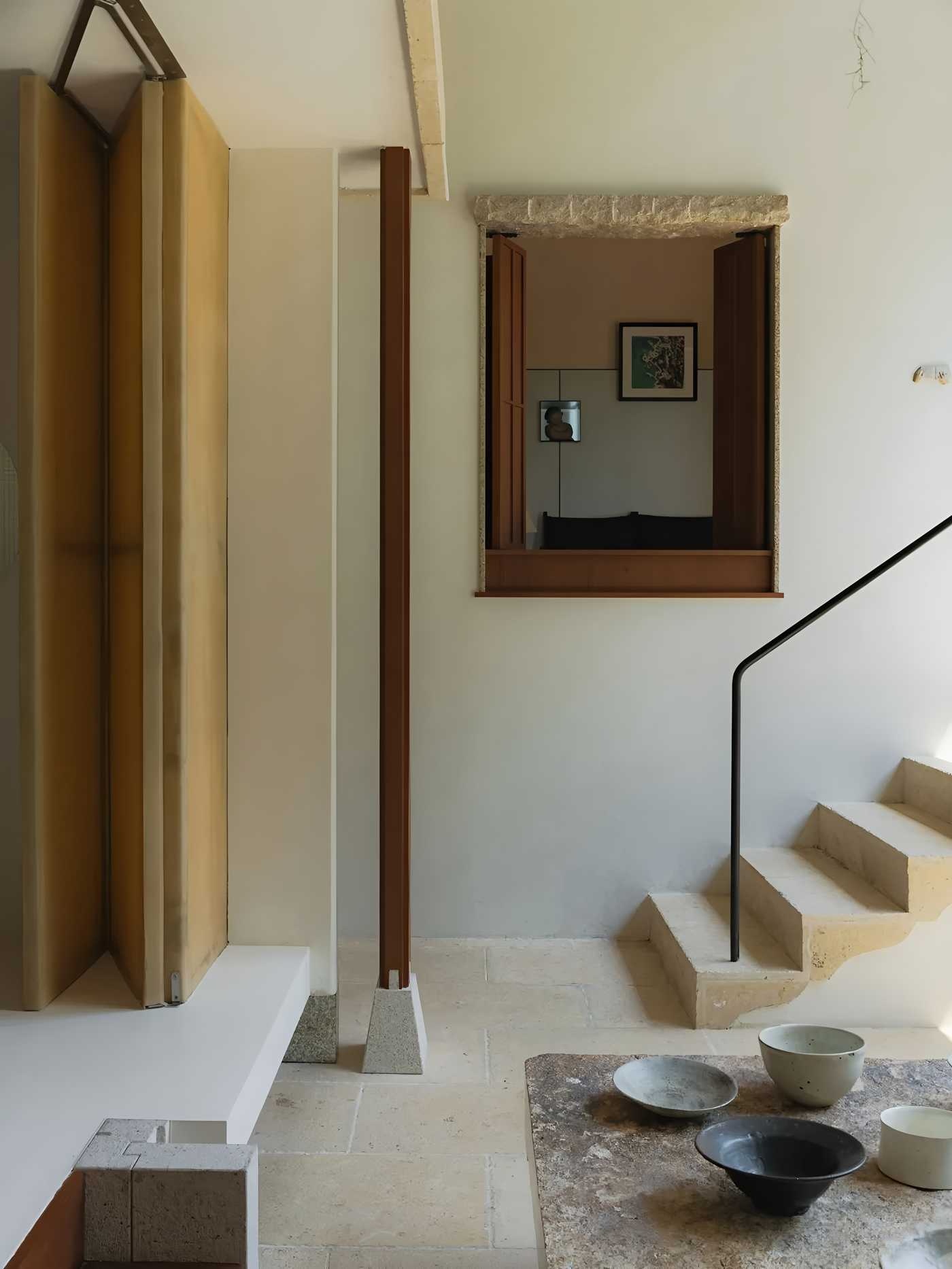 四川成都润舍纳图3·0办公空间丨中国成都丨润舍RESOLUTE设计事务所-51