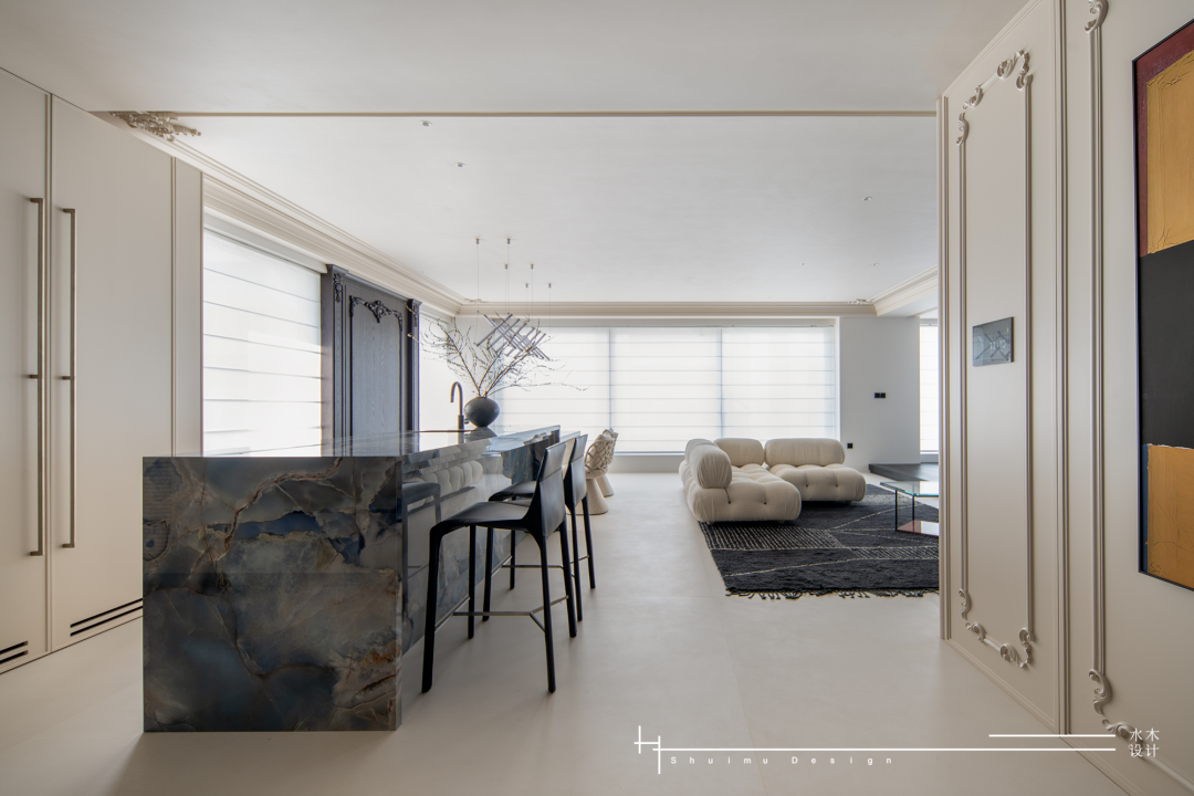 瓯江峯汇185平·浮光映奢,见境澄明-22