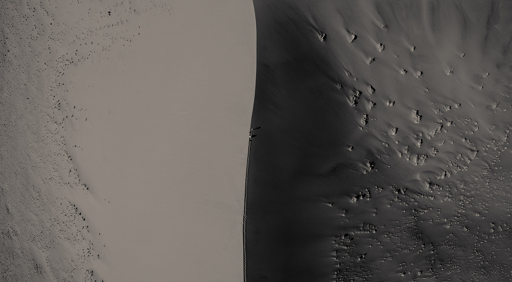 自然之美, 航拍 / Antti Viitala-11