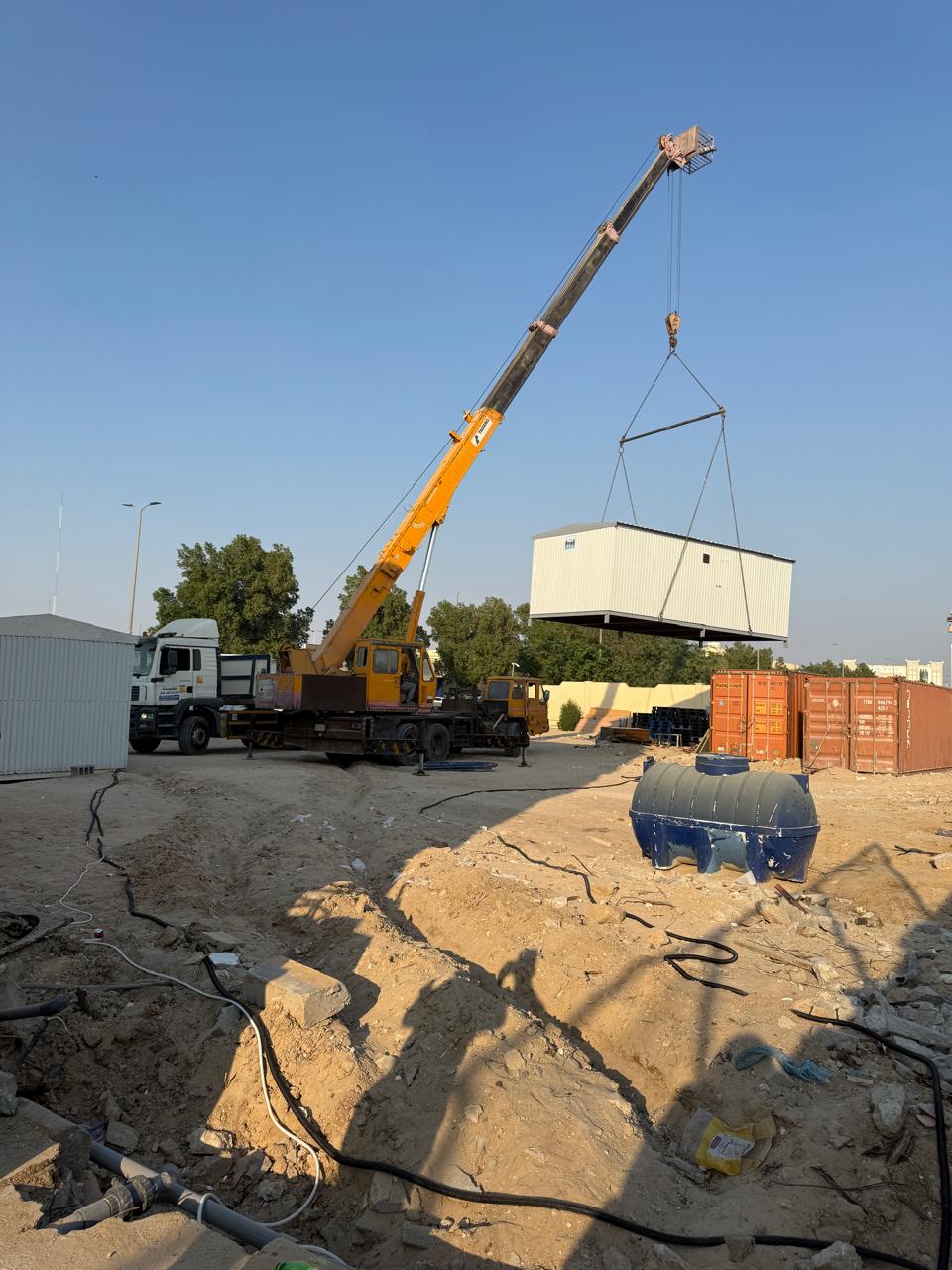 Project Manager / Architect-45