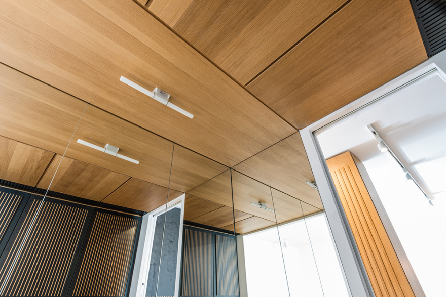 波托尼阿乔 NA3 建筑工作室-58