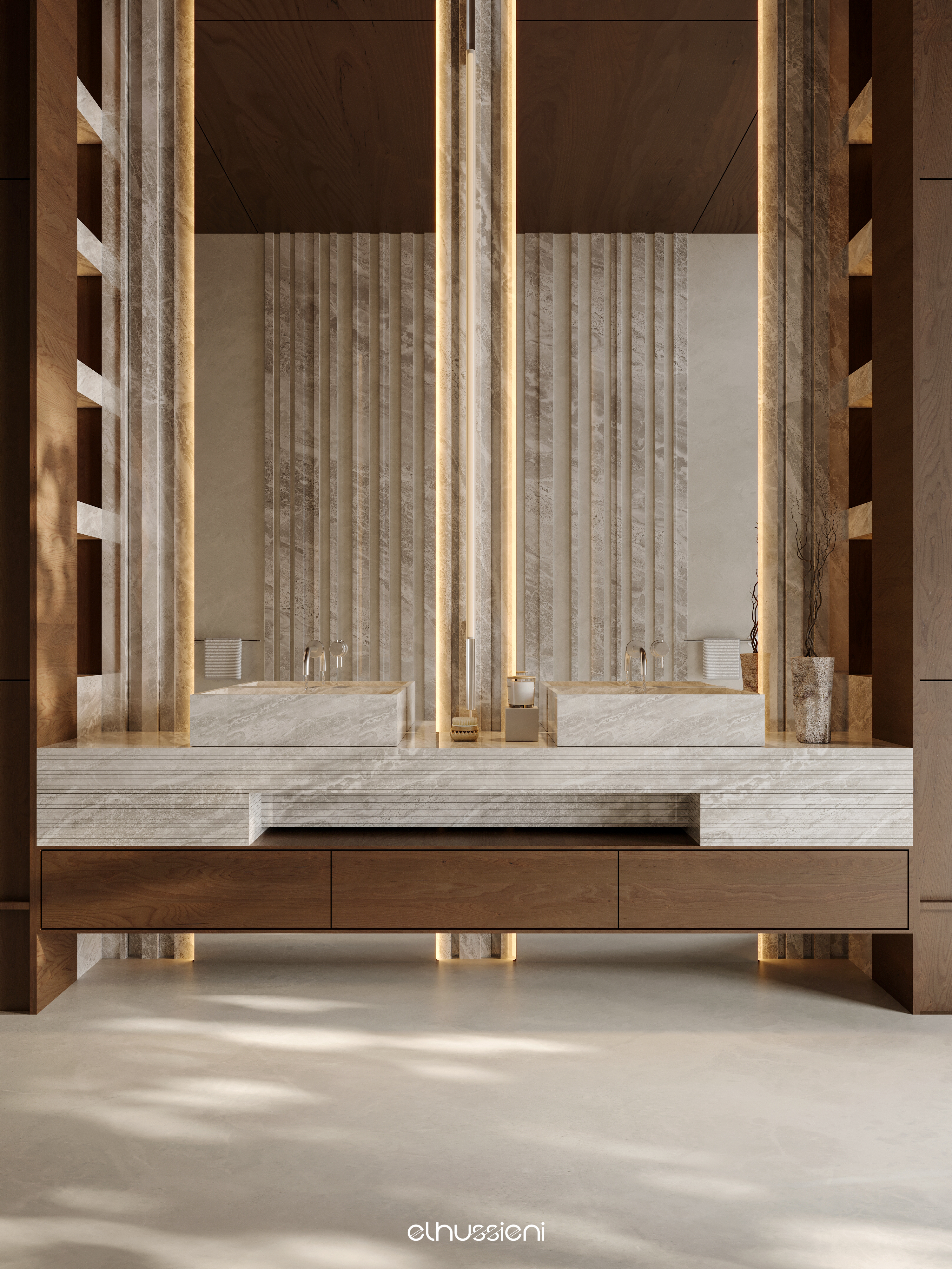 modern toilet and washes design-6