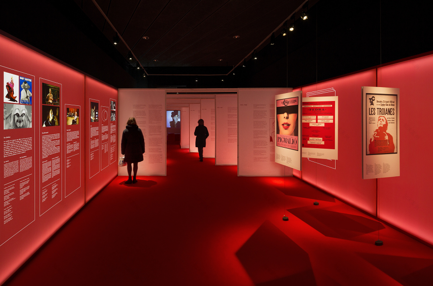 二十世纪加泰罗尼亚行动者-9