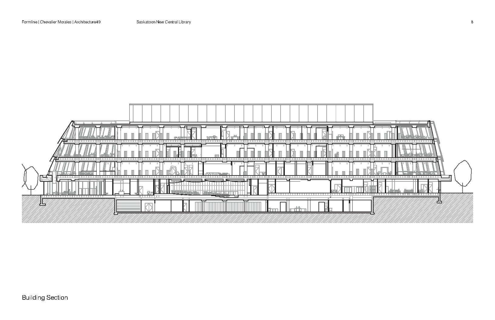 丨加拿大萨斯卡通-36