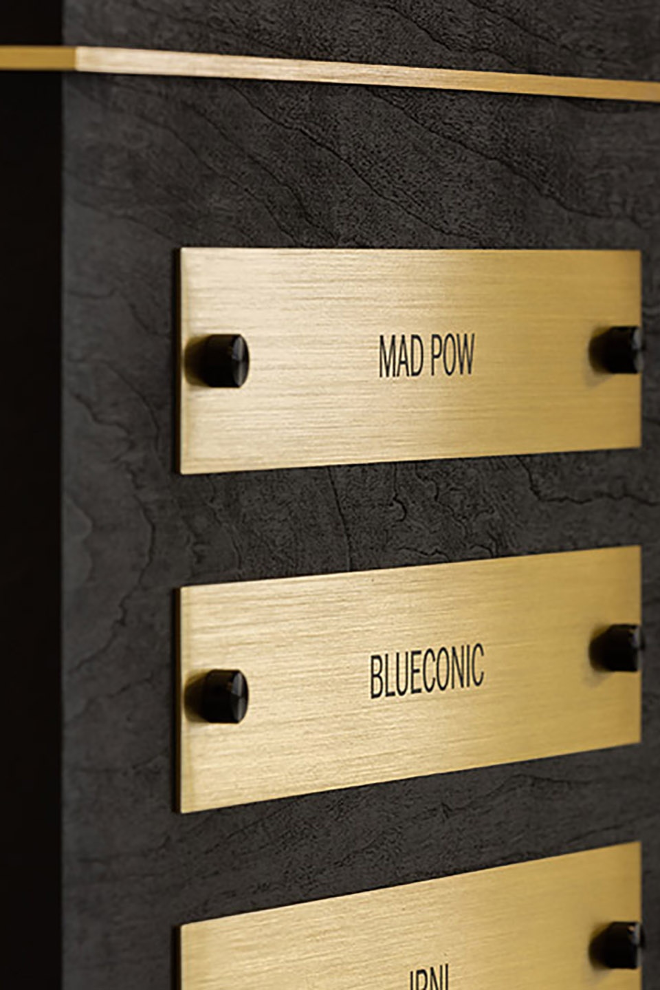 林肯 179 大楼共享空间新生丨美国丨Lam Partners-54