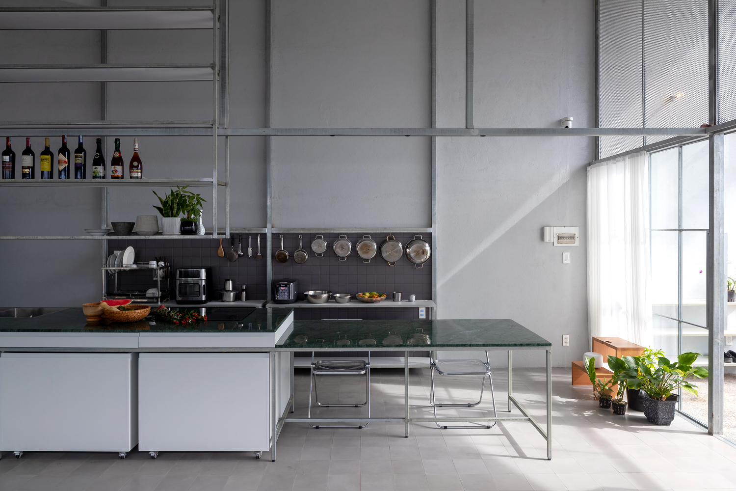 越南平顺工作室丨MIA 设计工作室-9