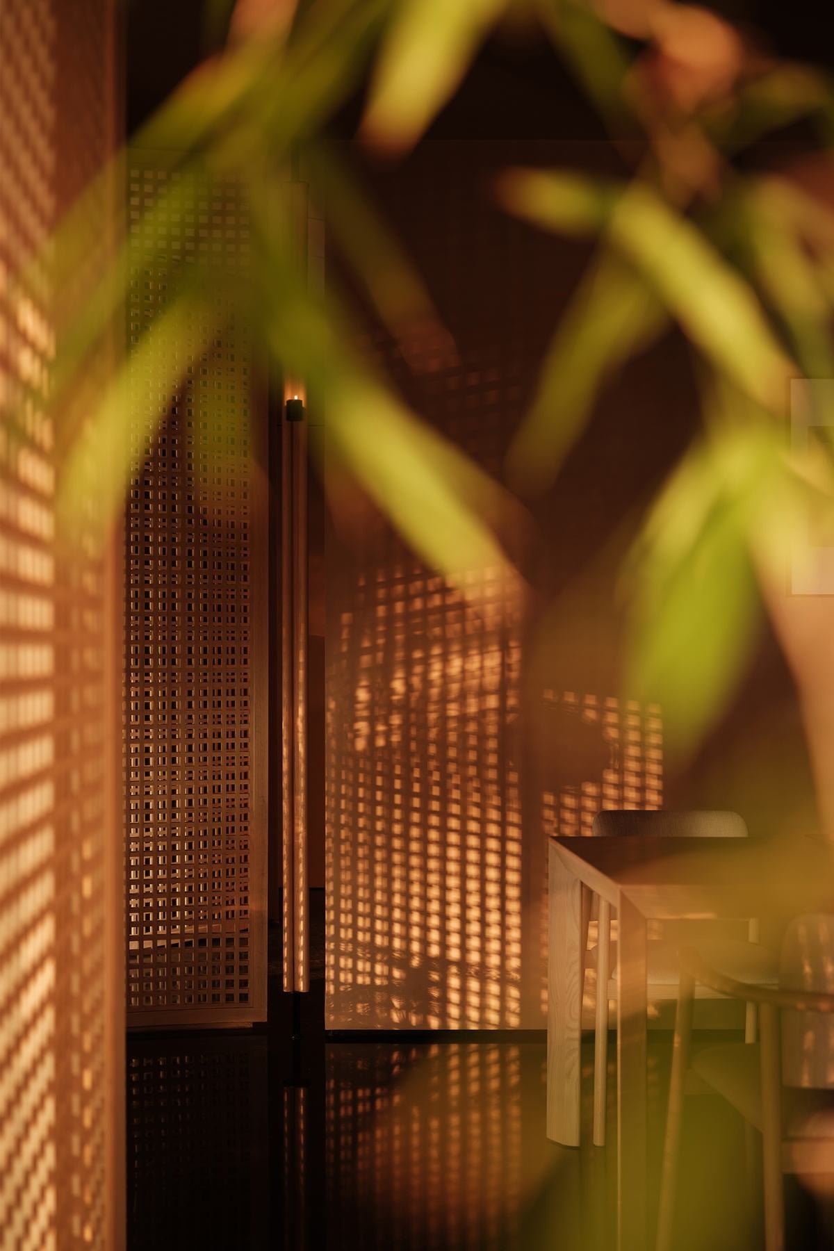 融起涧丨中国宁波丨古木子月设计-4