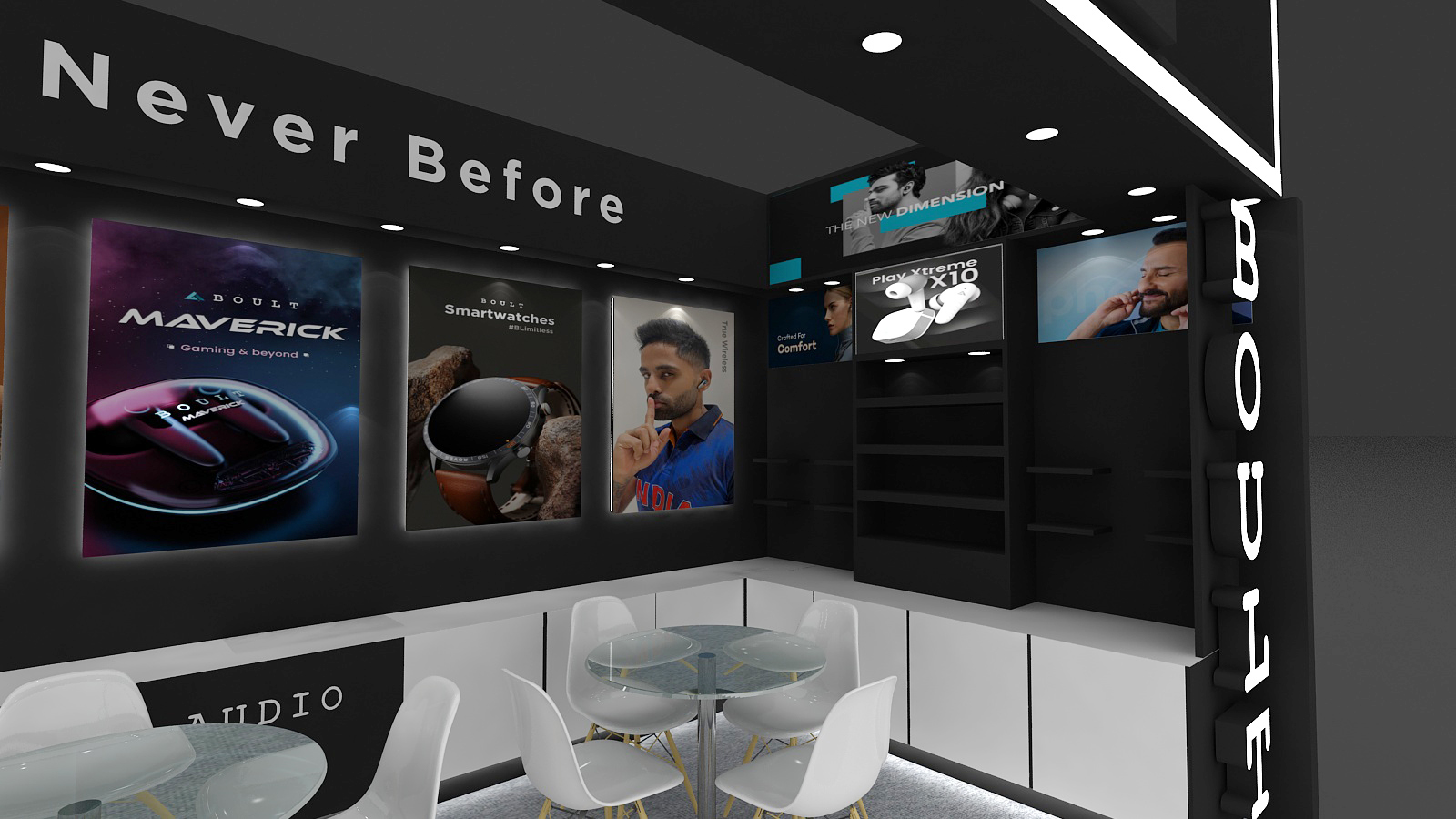 STALL DESIGN 6X3 (CONVERGENCE INDIA 2023)-4