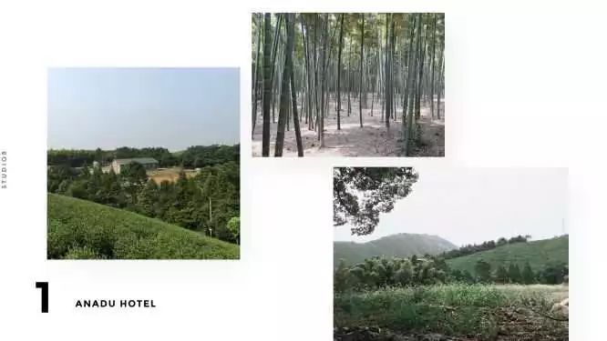 简约风格打造舒适空间-4