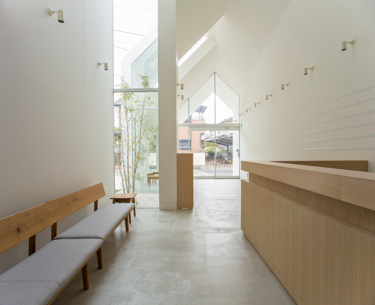 #StoriesOnDesignBy Sliced Architecture.-185