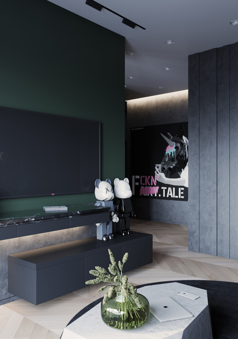 一个建筑师或一位建筑师-4