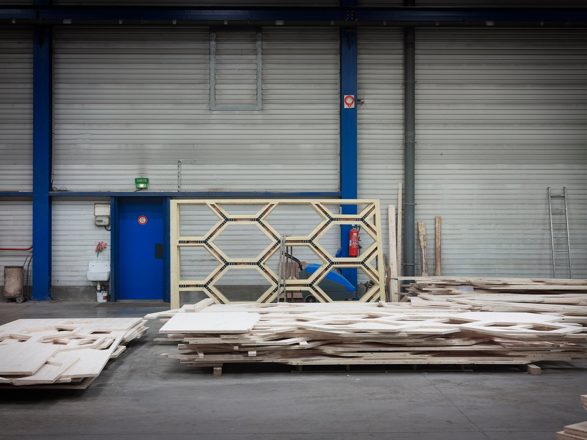 法国媒体图书馆-52