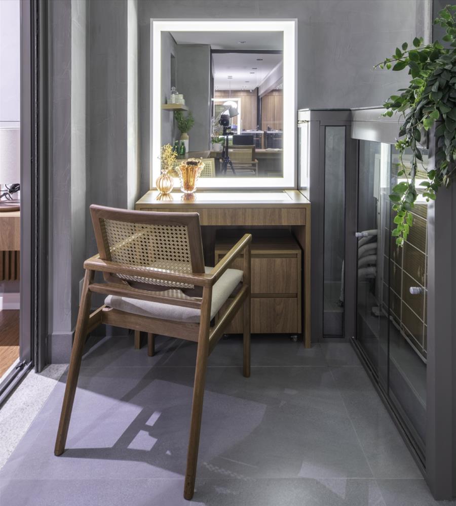 Ipiranga 公寓的创新设计-22