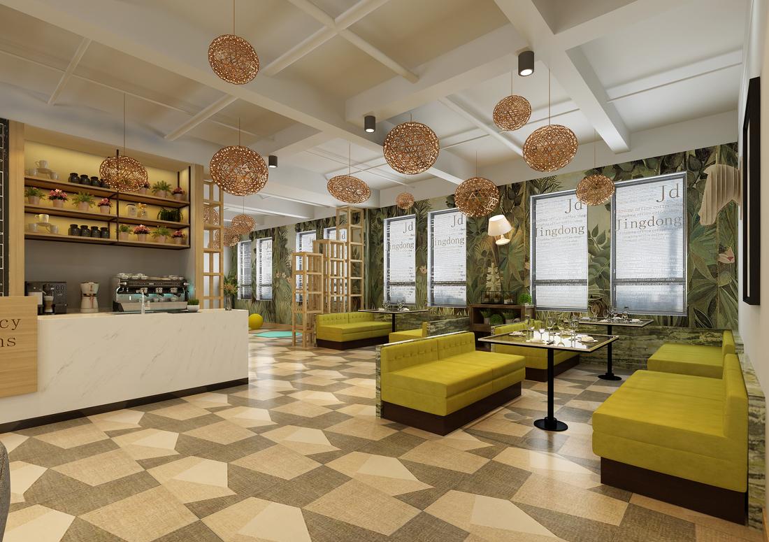 
SNIDL║安吉拉早教 -7