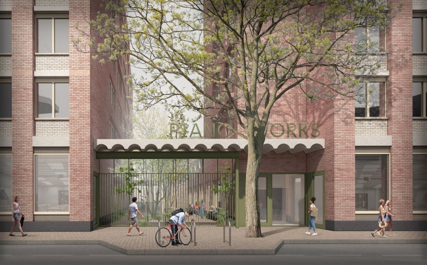 丨Henley Halebrown-28