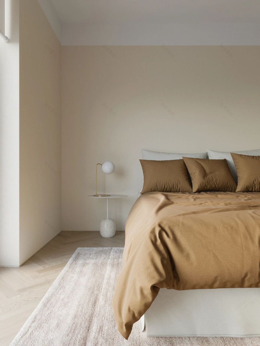 埃及室内设计丨AM Architects-35