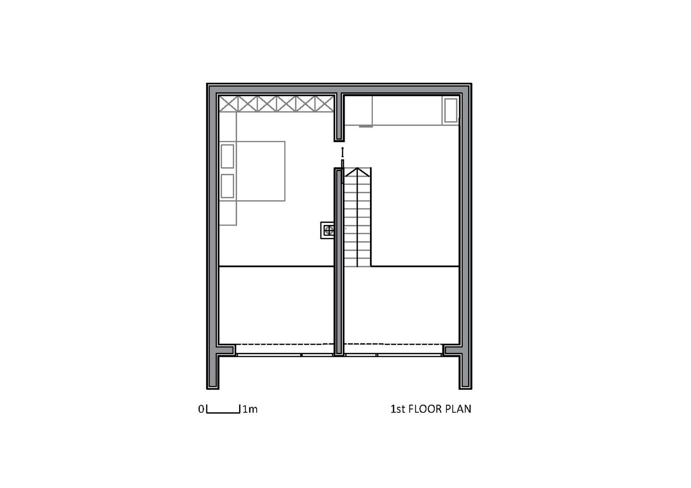 斯洛文尼亚木质家园-43