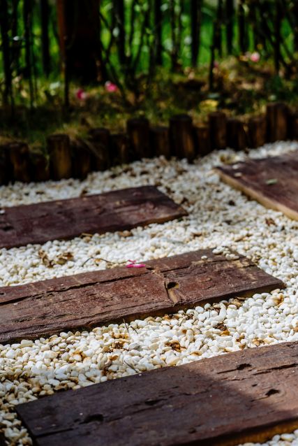 锦湖林语美式风,花园家居心旷神怡-12