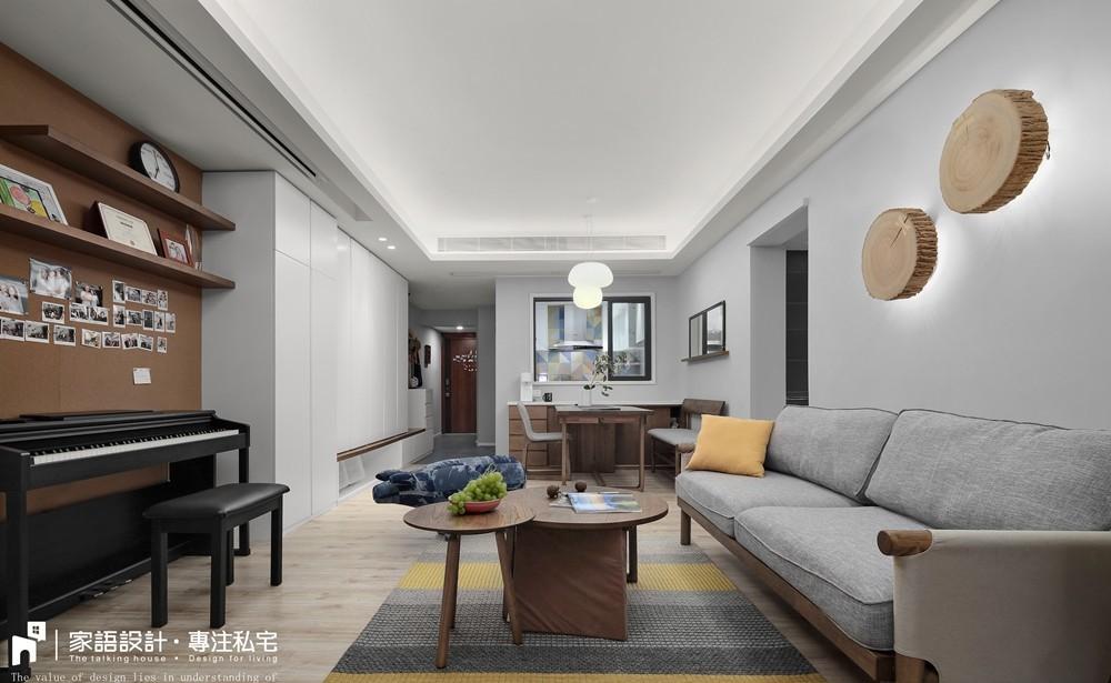 广州家语设计-11