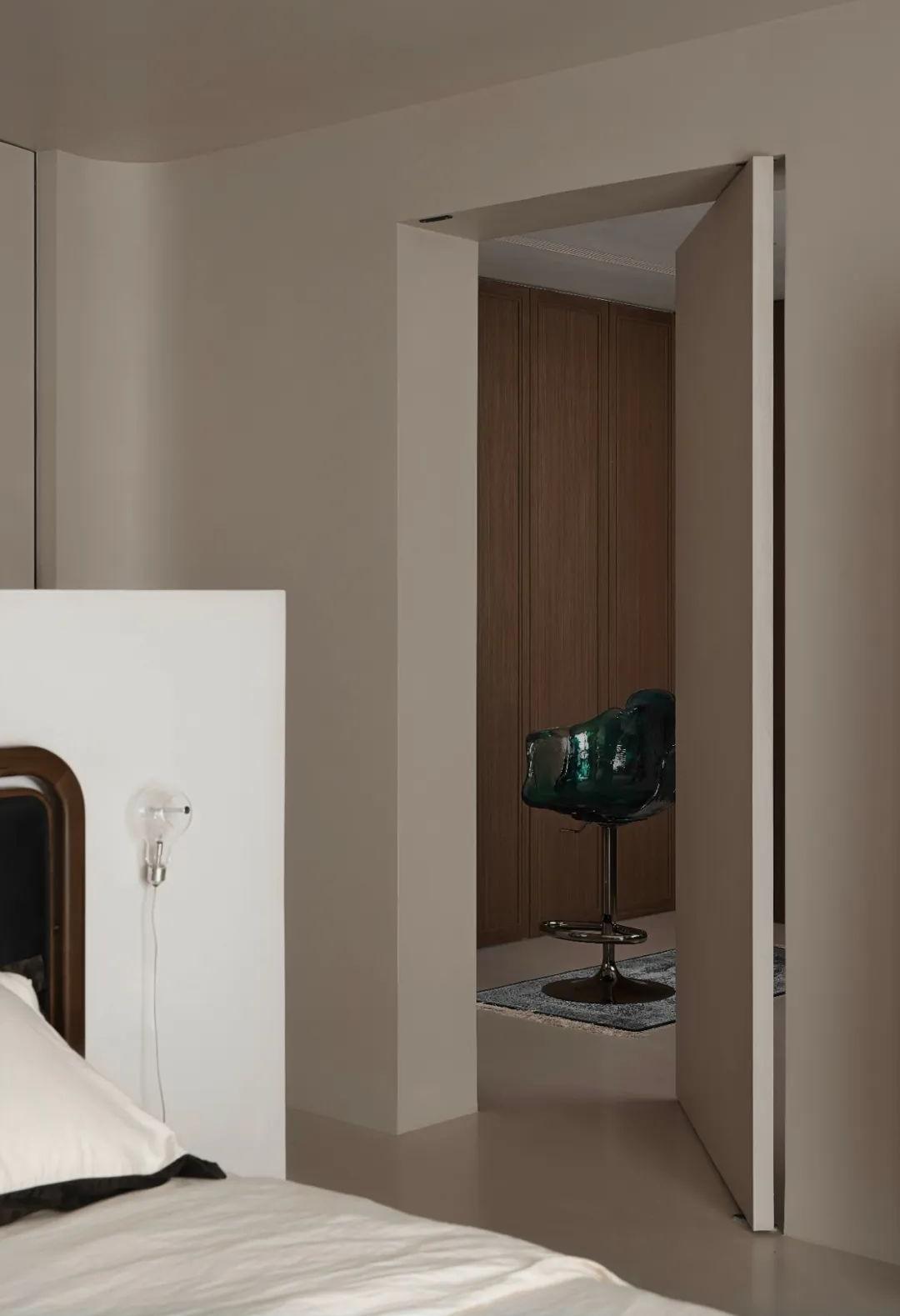 [ 圆 ] 的世界丨中国上海丨FF DESIGN-62