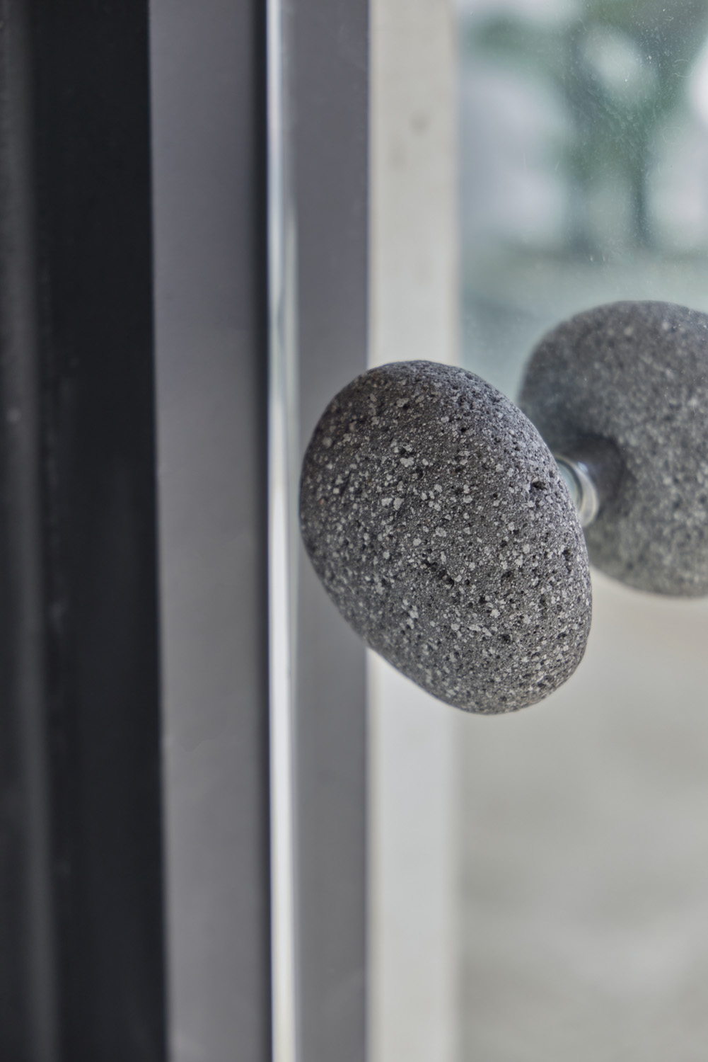 高级酒店设计，享受优雅氛围的 30 平豪华客房-27