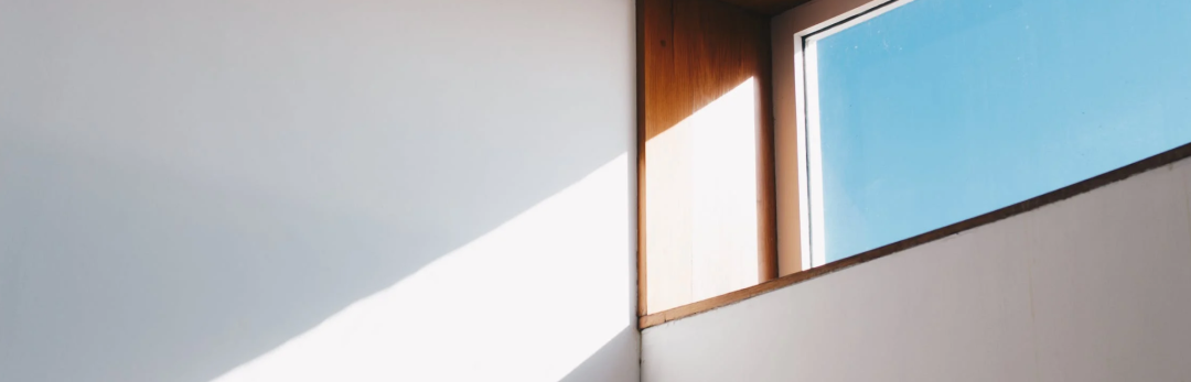 广州黄埔科学城沁园现代优雅轻奢别墅设计丨中国广州丨尚层装饰(广州分公司)-62