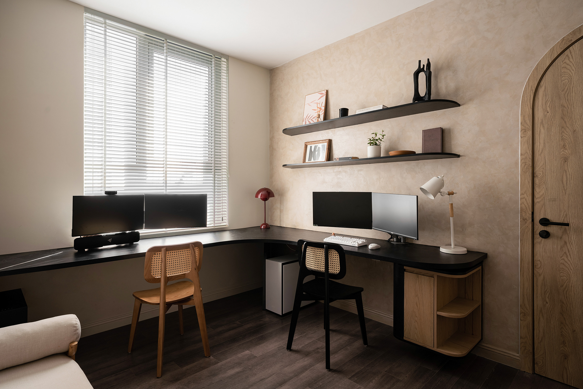 The 9 Wabisabi box-14