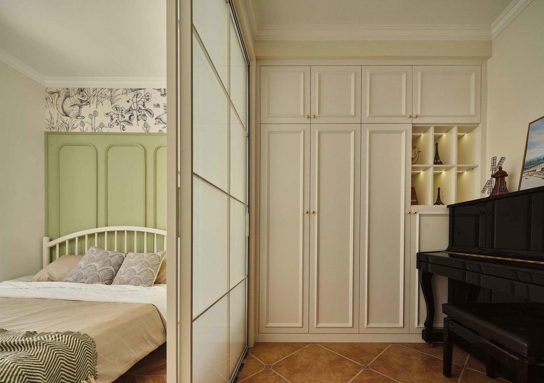 南京学区房改造丨中国南京-28