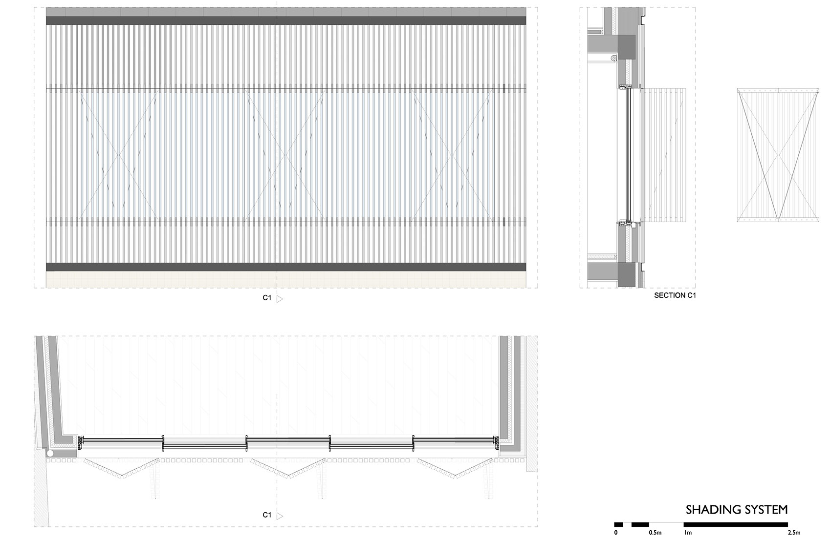 SÁ别墅（萨宅）丨葡萄牙丨Atelier Tiago do Vale Architects-88