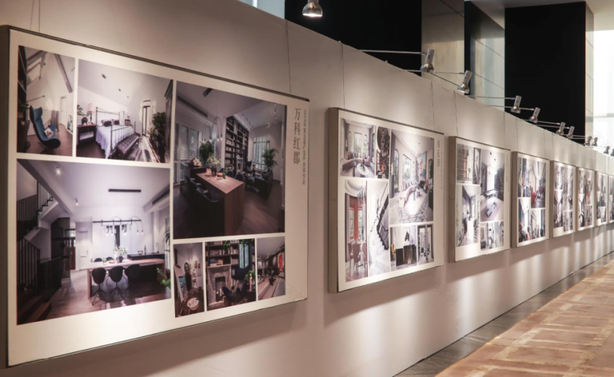 尚层优选别墅整装服务丨尚层装饰-40