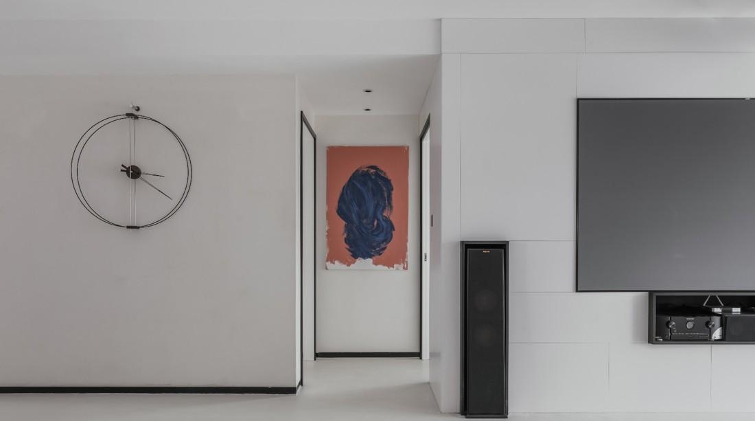 徐敏丨平层丨±0-4