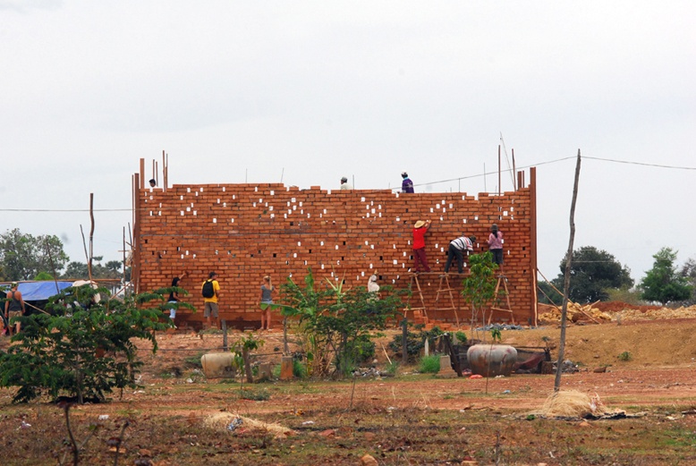 丨柬埔寨丨Rudanko Kankkunen-14