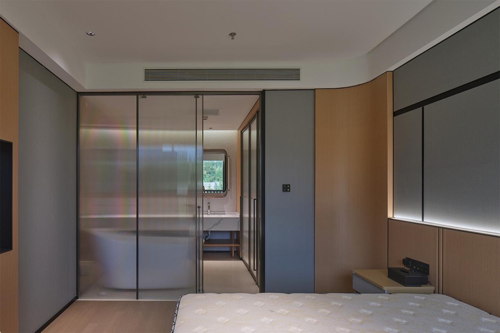 矿工之家集装箱酒店丨中国蒙古丨上海交通大学奥默默工作室-116