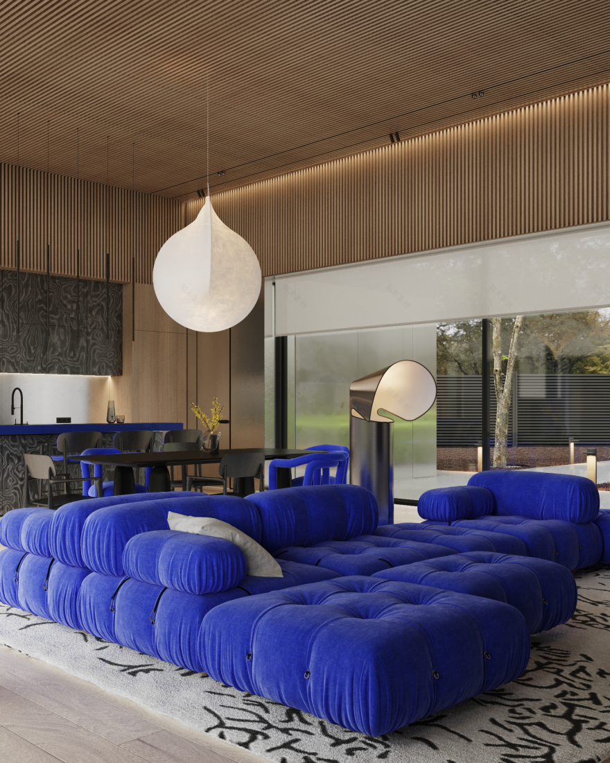 元素之屋丨Denis Davydov,Denis Taruraev-4