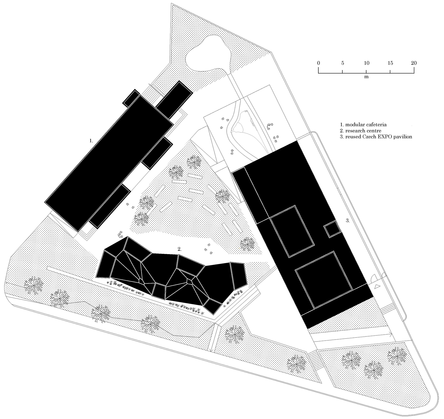 KOMA模块化体系研究中心-9