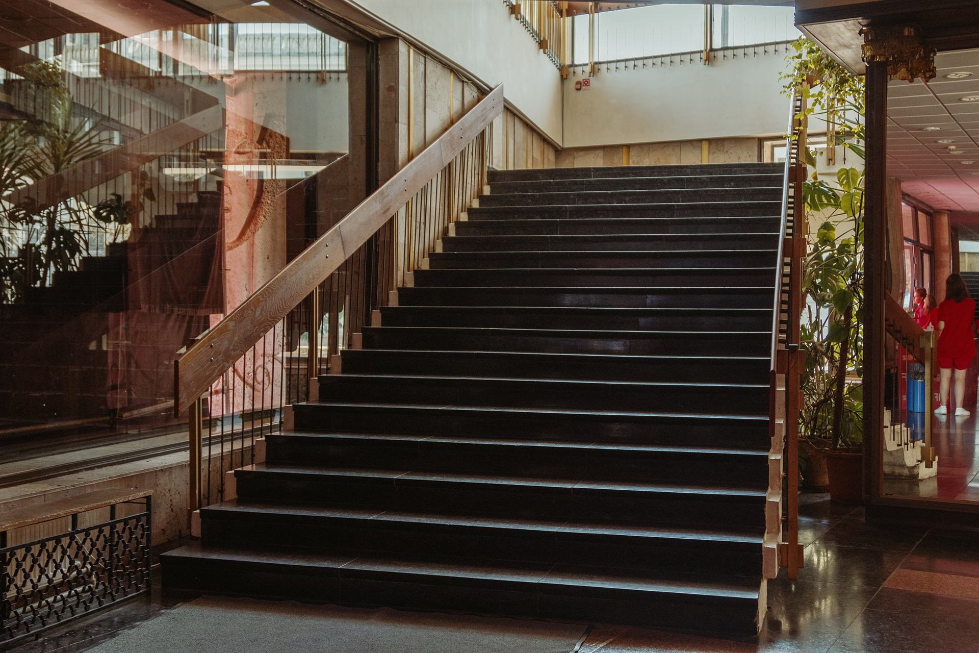 Odessa Academic Musical Comedy Theatre-58