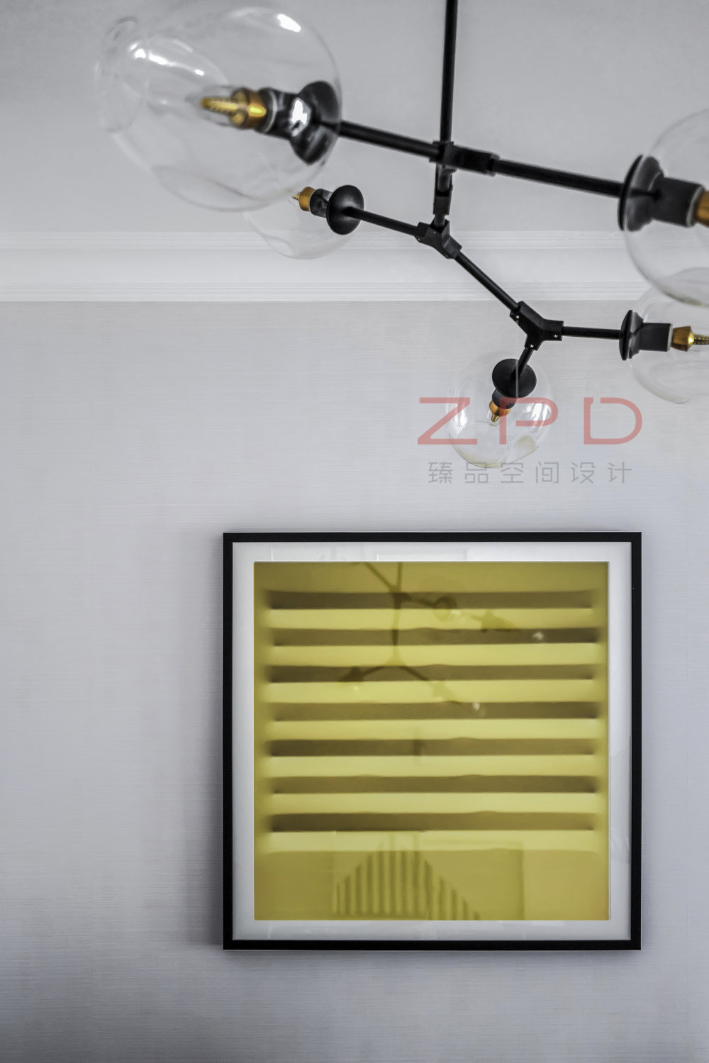 碧桂园翡翠山城市综合体丨中国惠州-55