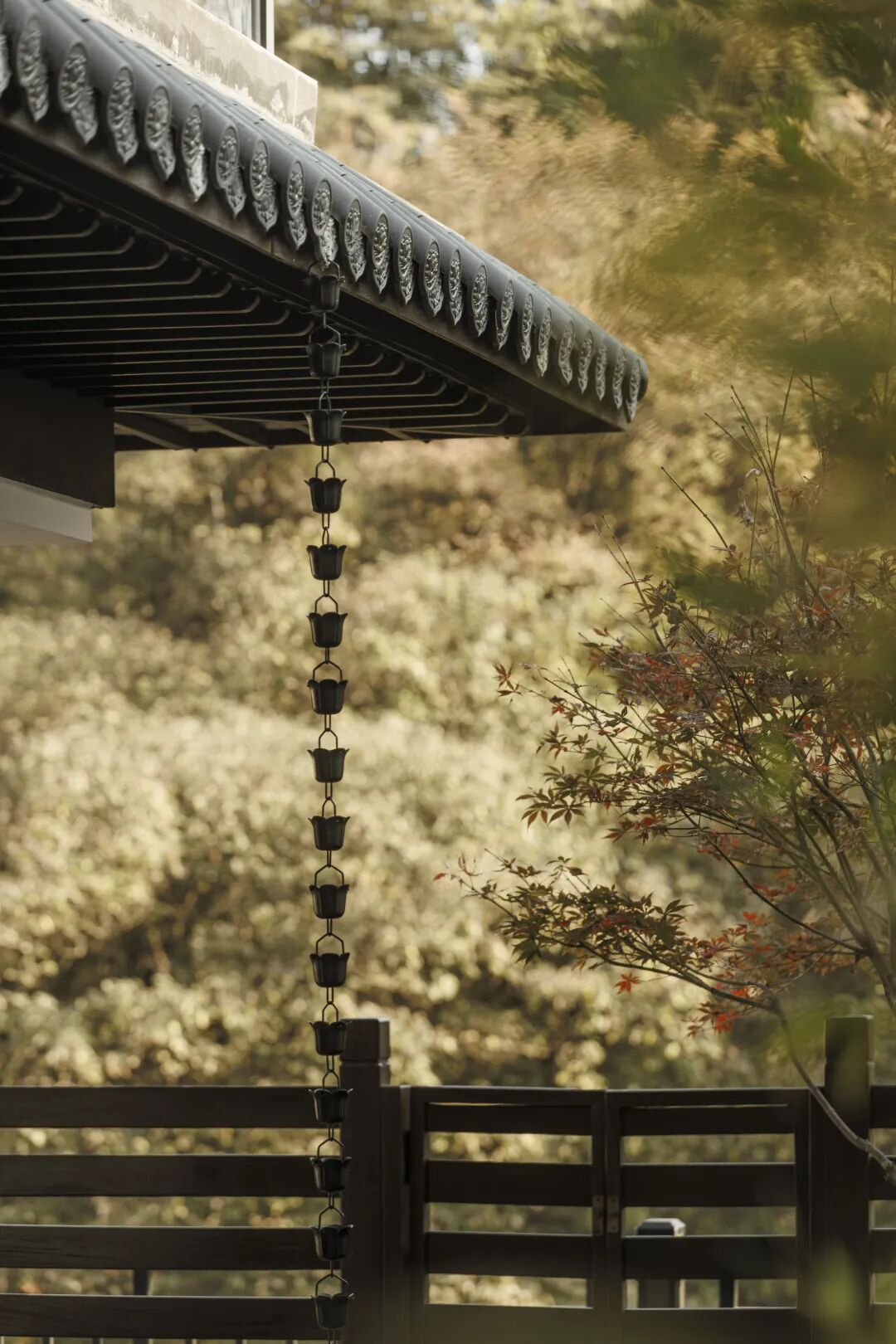 乾道南苑上叠丨中国邵阳丨有禾设计-4