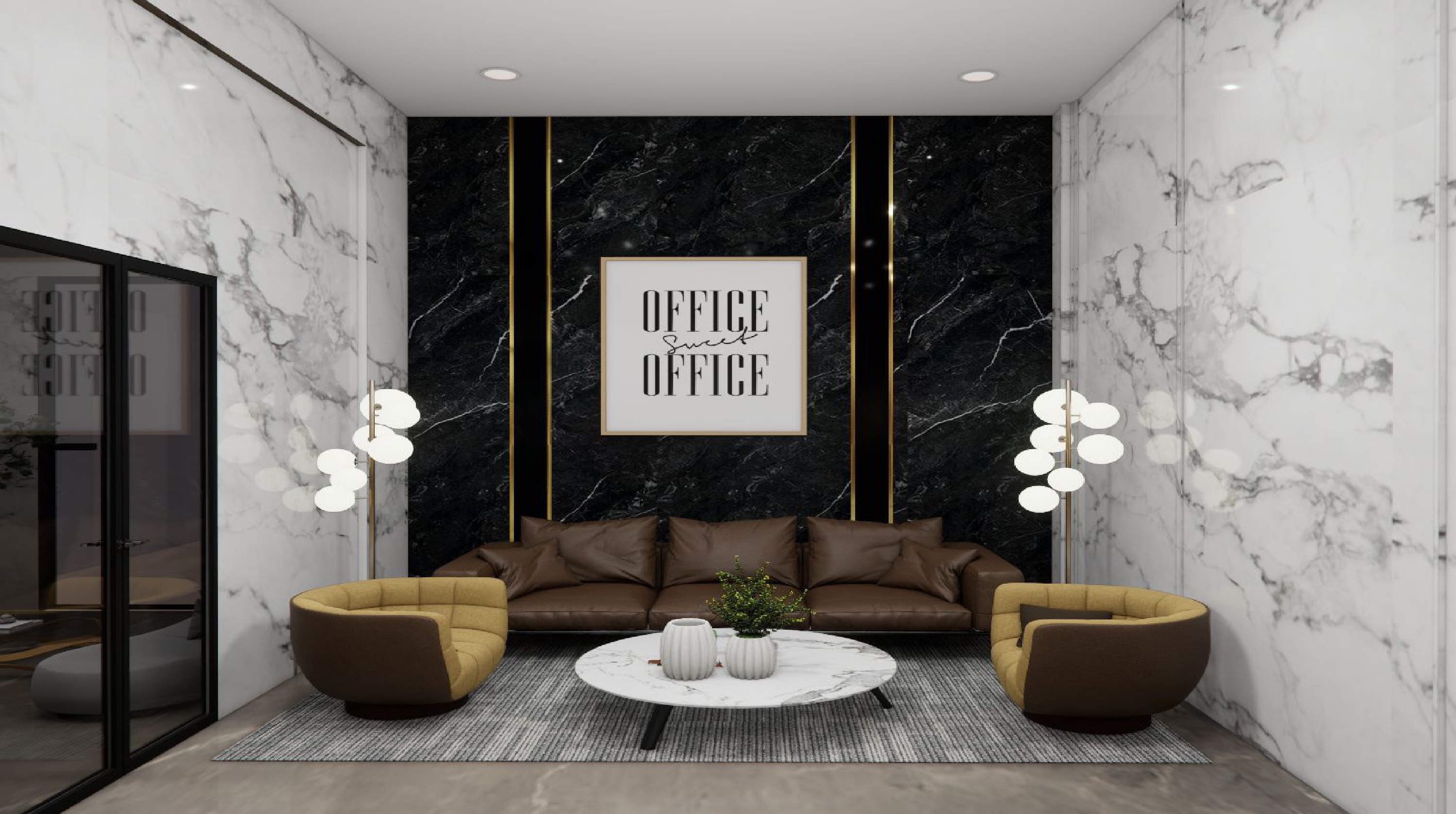 Saroha's hotel - Gurgram-3