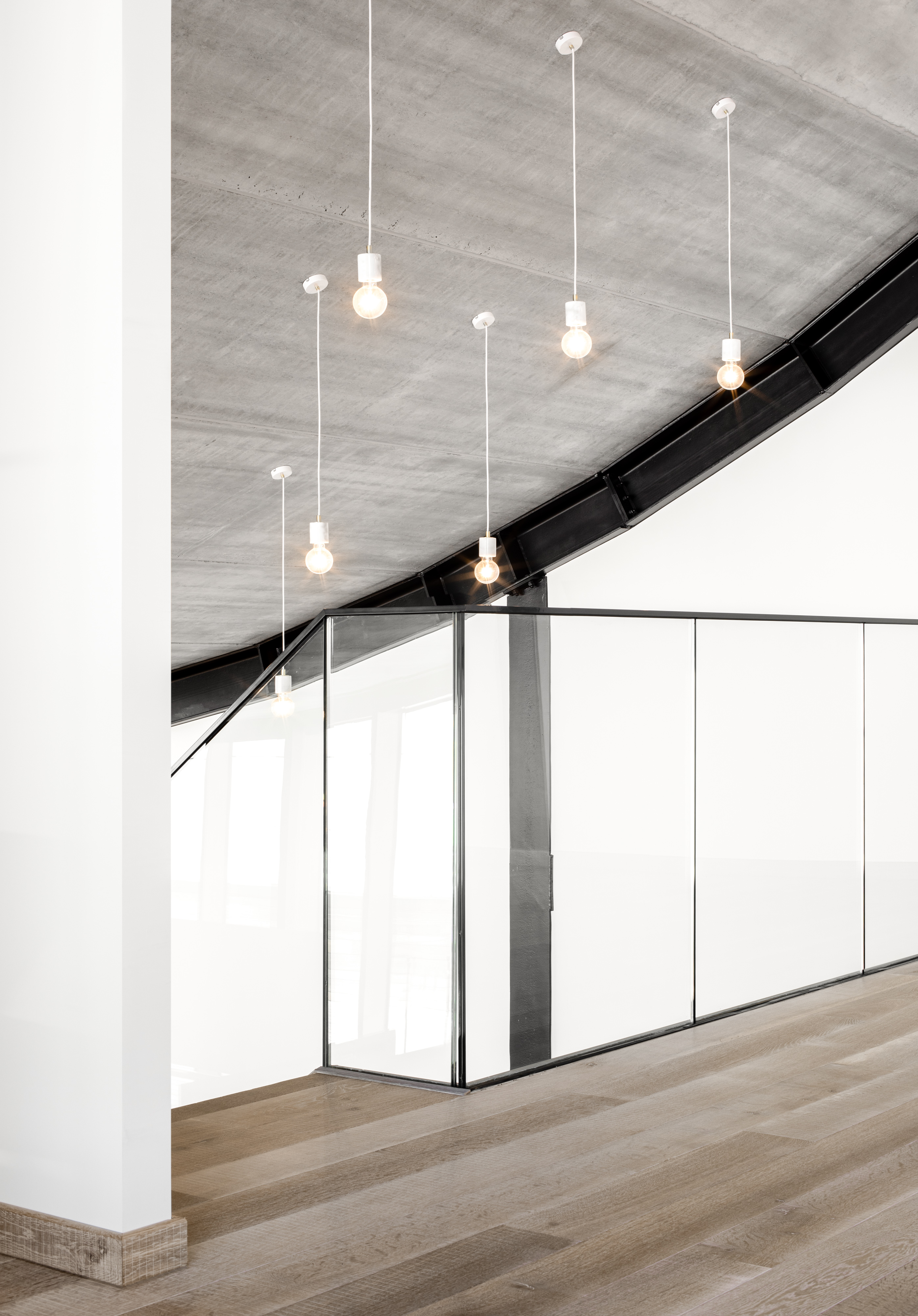 Schoeller Allibert 生产厂丨比利时丨wilma wastiau-11