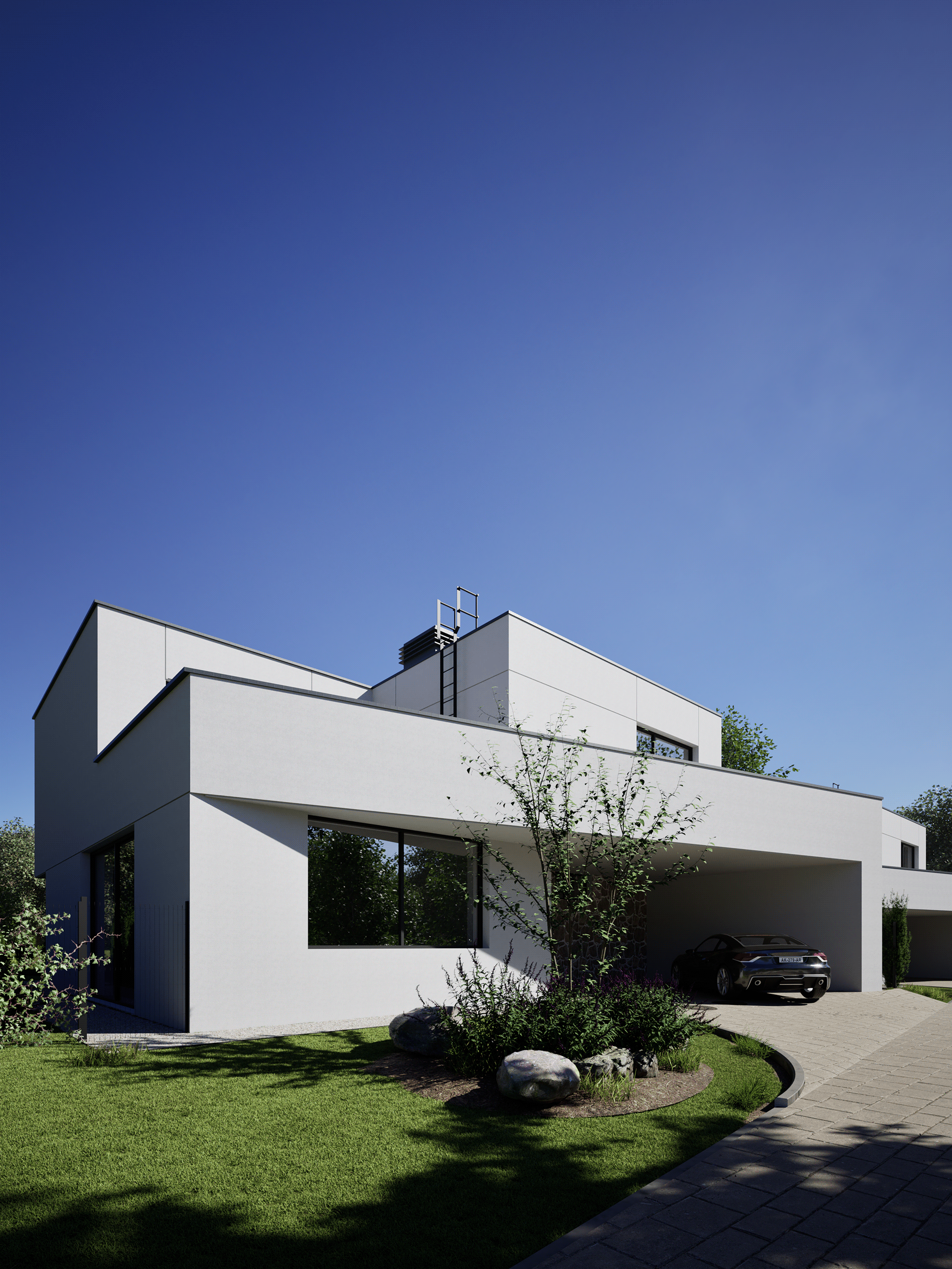 由于ZIRKA可能是特定的人名、地名、品牌名等专有名词，没有足够的背景信息难以准确翻译其确切含义，因此无法提供准确翻译 丨乌克兰利沃夫-11