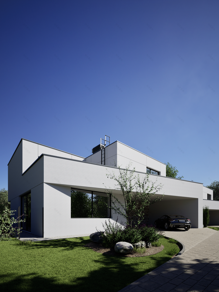 由于ZIRKA可能是特定的人名、地名、品牌名等专有名词,没有足够的背景信息难以准确翻译其确切含义,因此无法提供准确翻译 丨乌克兰利沃夫-11