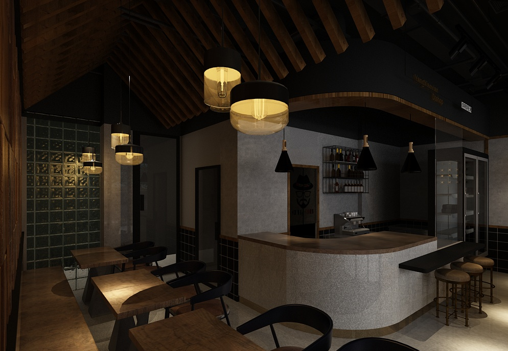 疗愈系混搭风-3